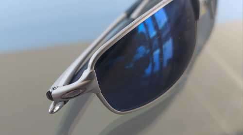 Original, Authentic Oakley Sunglasses