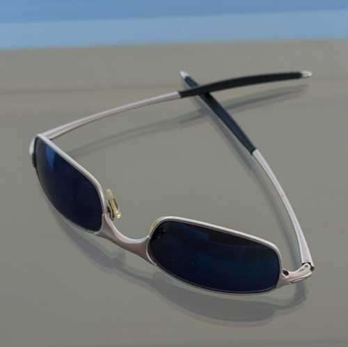 Original, Authentic Oakley Sunglasses