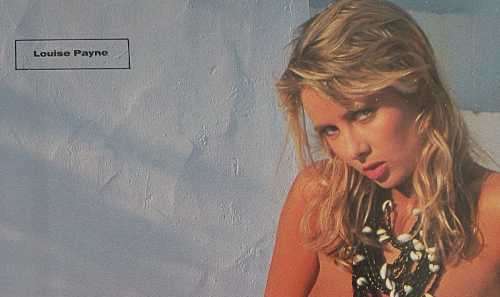 Scope Magazine. Volume 28, Number 14