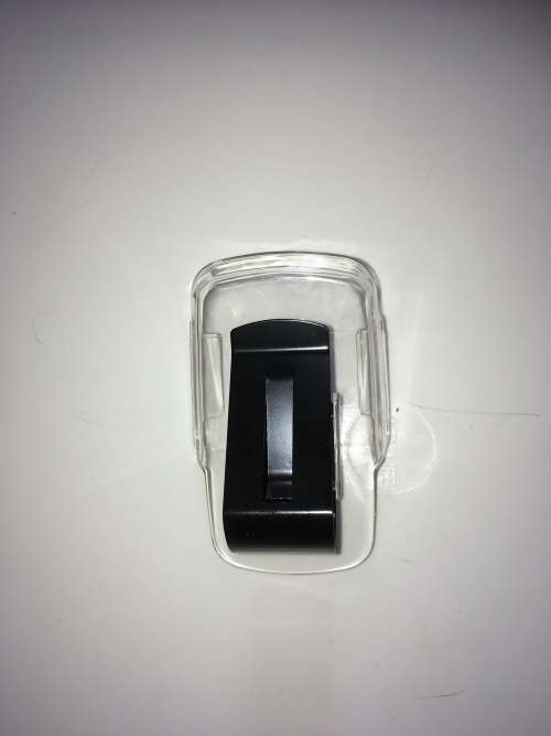 Car handsfree Bluetooth device