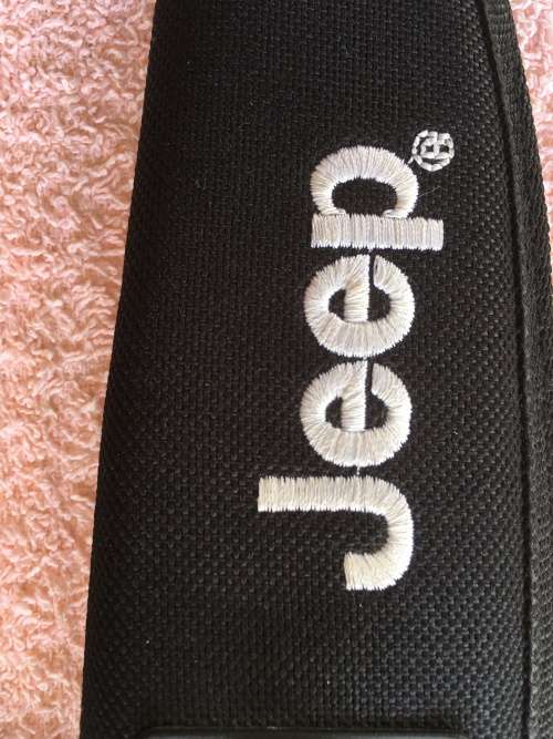 Huge Jeep Bowie Survival Knife