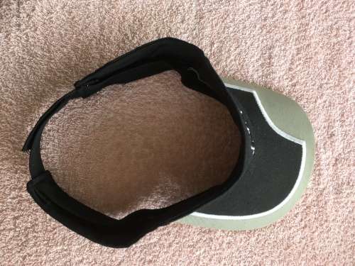 ***SALE*** Sharks Supporters Rugby Cap