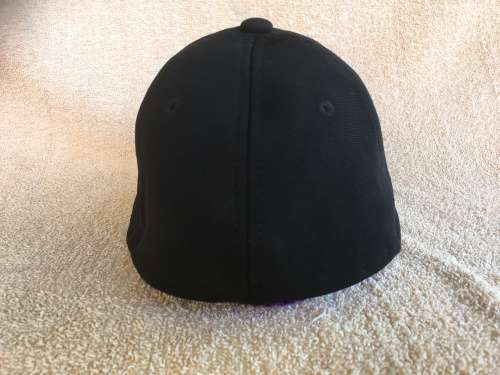 Jagermeister Cap in "Like New" Condition