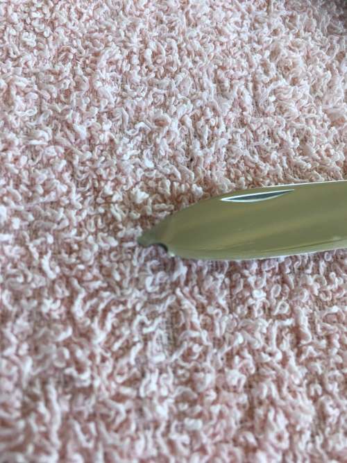Soldier Pocket Knife (Victorinox Alox) issued to South African Army and engraved with NATO Number