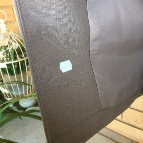 SADF Medic "Step-out" Tunic Jacket - as new!