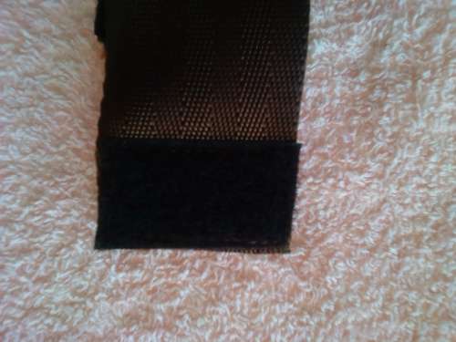 SADF TYPE WATCH COVER CURREN WATCH INCLUDED