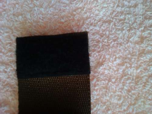 SADF TYPE WATCH COVER CURREN WATCH INCLUDED