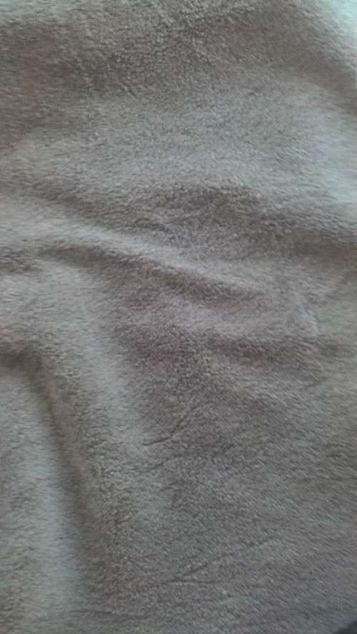 MILITARY PARKA SIZE MEDIUM