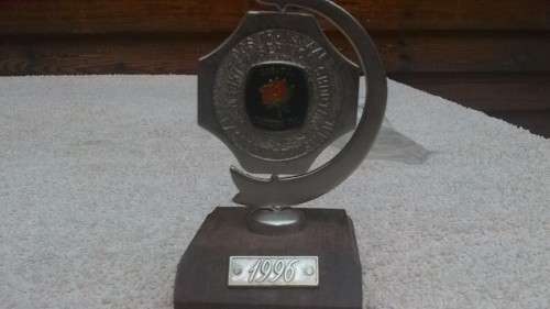 SOUTH AFRICAN MILITARY SERVICE SHOOTING MEDALS ( 3 MEDALS AVAILABLE)