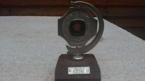 SOUTH AFRICAN MILITARY SERVICE SHOOTING MEDALS ( 3 MEDALS AVAILABLE)