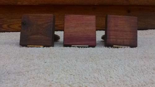 South African Military shooting medals - X3 R 45 MEDAL