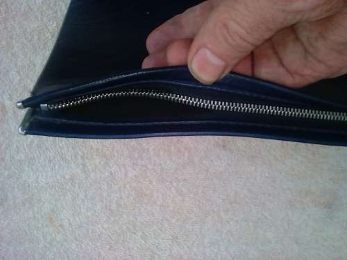 SADF Dankie Tannie SAKKIE