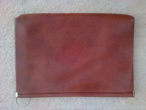 SADF DANKIE TANNIE SAKKIE