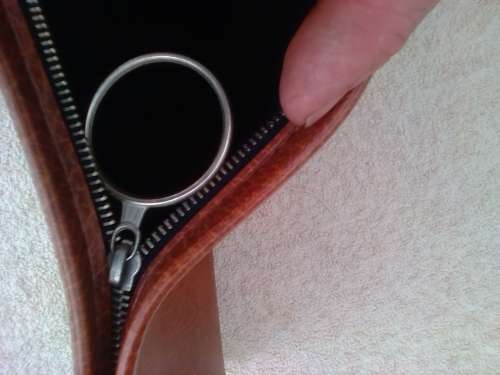 SADF DANKIE TANNIE SAKKIE