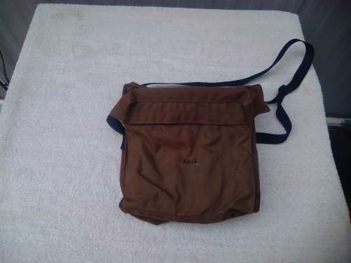 SADF UTILITY BAG