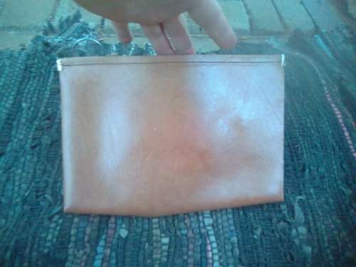 SADF DANKIE TANNIE SAKKIE