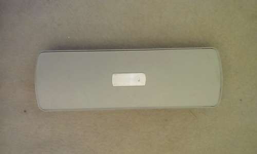 KOMPAK MODEL BAUMANOMETER