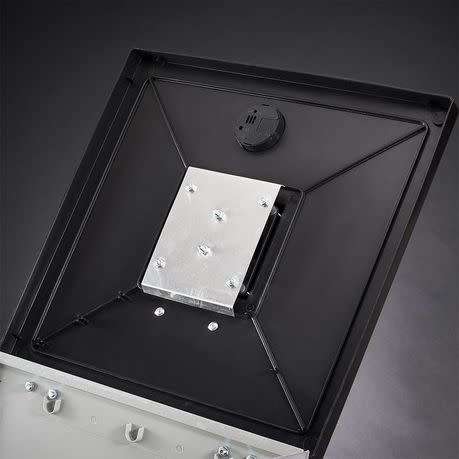 Russell Hobbs Biltong Maker