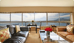 Gordons Bay Guesthouse & Spa