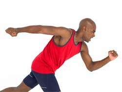 *Father's Day Voucher