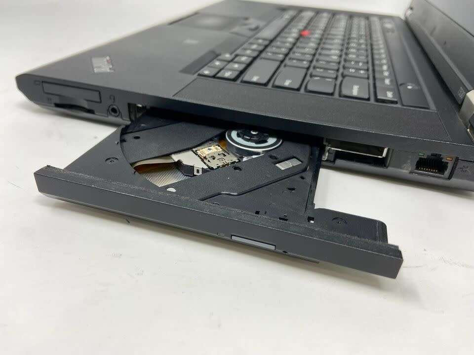 Lenovo ThinkPad T430 Laptop for sale