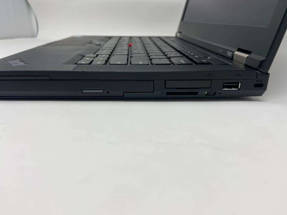 Lenovo ThinkPad T430 Laptop for sale