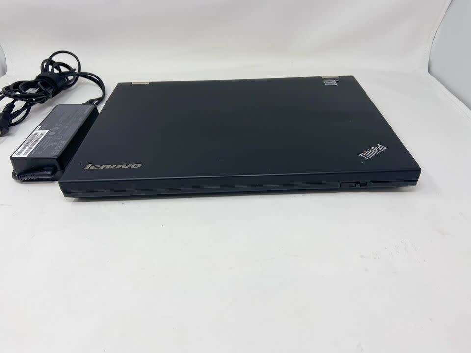 Lenovo ThinkPad T430 Laptop for sale