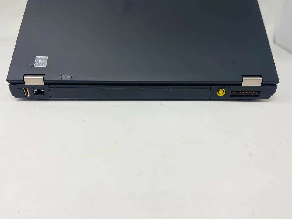 Lenovo ThinkPad T430 Laptop for sale