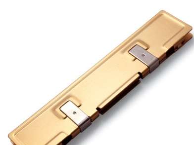 Samsung DDR2 800 2gig ram with matrix heatsink