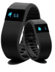 ***Clearance Sale*** Astrum Smart Band Bluetooth V4