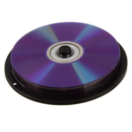 ***Clearance Sale*** Microworld DVD-R 50pack Spindle