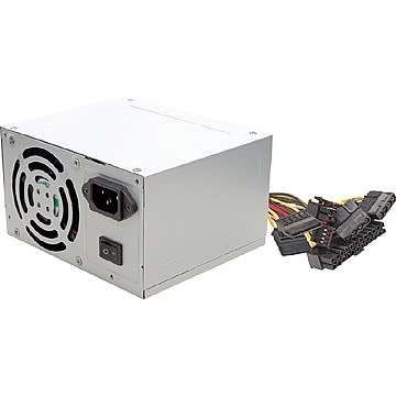 ***Clearance Sale*** Power Supply (450W peak, 230W continuous)