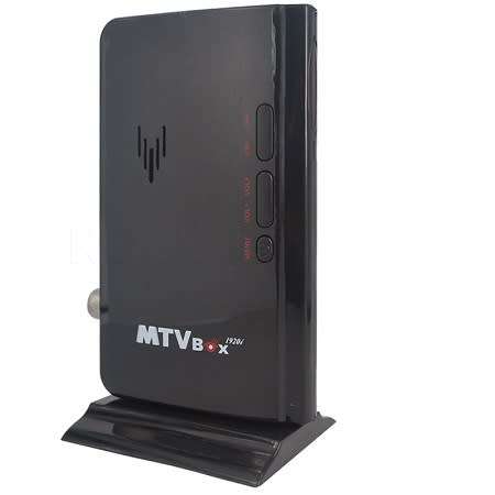 ***Clearance Sale*** USB TV Tuner Box