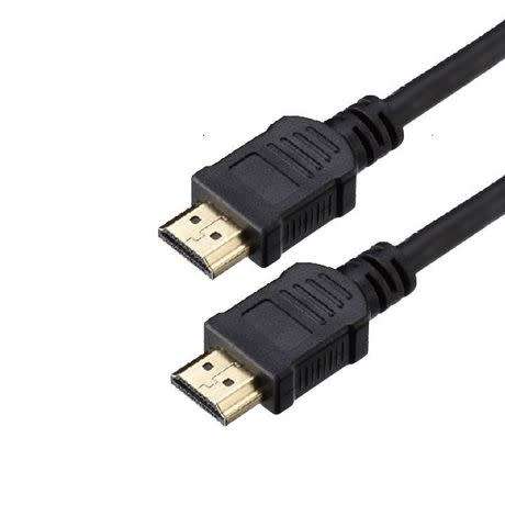 ***50% OFF SALE*** HDMI Cable 1.2m