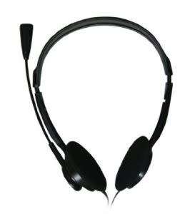 ***50% OFF SALE*** Budget Headset with Microphone