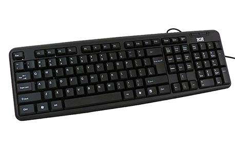 ***50% OFF SALE*** XGR USB Keyboard