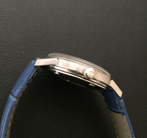 1960¿s Omega Seamaster