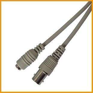 900TVL PIR SPY CAMERA FOR CCTV DVR SETS OR WORKS STRAIGHT TO A TV***