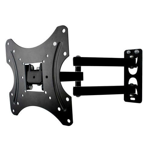 Universal 17to37 inch TV bracket