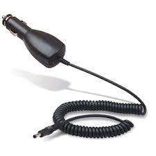 Baofeng Walkie Talkie Car Charger (Cable only)