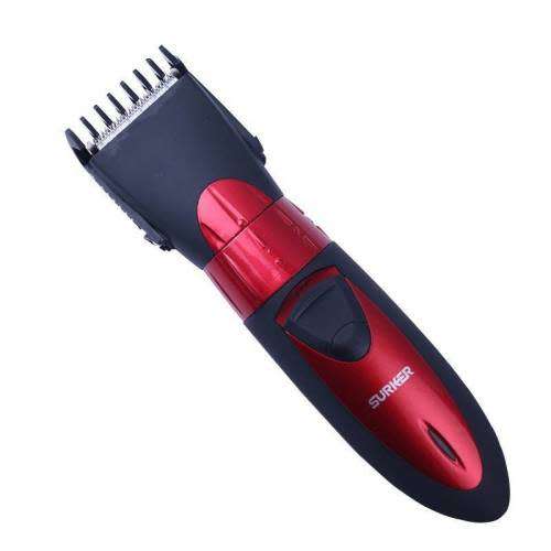 Haircut-Machine-Children-Hair-Trimmer-Surker-Men-Rechargeable-Hair-Clipper Haircut-Machine-Childre