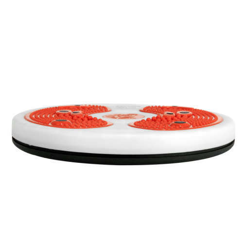 Exercise Figure Body Twister Healthy Figure Trimmer