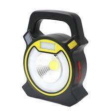 COB LED WORK LIGHT