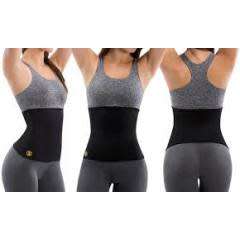 HOT WAIST TRIMMER