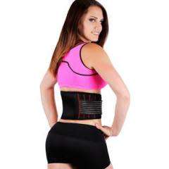HOT WAIST TRIMMER