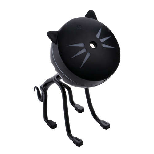 MINI CAT HUMIDIFIER