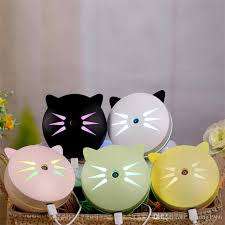 MINI CAT HUMIDIFIER