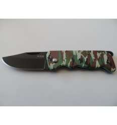 Super K306 Pocket knife
