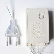 200L LED LIGHTS MULTIFUNCTIONAL FAIRY LIGHTS