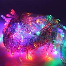 200L LED LIGHTS MULTIFUNCTIONAL FAIRY LIGHTS